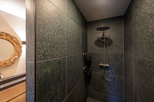 Medium property photo - Leiboom 21, 4731 XG Oudenbosch